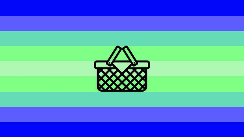 anovelaean: A term for individuals who "collect" aro-spec identities because just a few terms don't accurately describe their identities. They may identify as all of their aro-spec identities simultaneously, or be fluid between them.